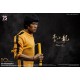 Bruce Lee Real Masterpiece Action Figure 1/6 Bruce Lee 75th Anniversary 30 cm